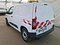 preview Citroen Berlingo #1