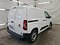 preview Citroen Berlingo #2