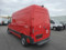 preview Mercedes Sprinter #6