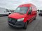 preview Mercedes Sprinter #1