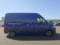 preview Mercedes Sprinter #5