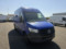 preview Mercedes Sprinter #3