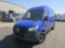 preview Mercedes Sprinter #1