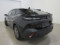 preview Peugeot 408 #6