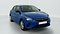 preview Opel Corsa #0