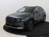 Photo car #7087319