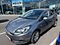 preview Opel Corsa #1