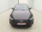 preview Audi A3 #0