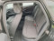 preview Audi A3 #3