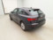 preview Audi A3 #5