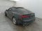 preview Audi A5 #3