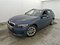 preview BMW 316 #0