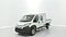 preview Fiat Ducato #2