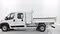 preview Fiat Ducato #3