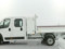 preview Fiat Ducato #3