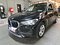 preview BMW X1 #0
