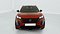 preview Peugeot 2008 #0