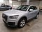 preview Audi Q2 #0