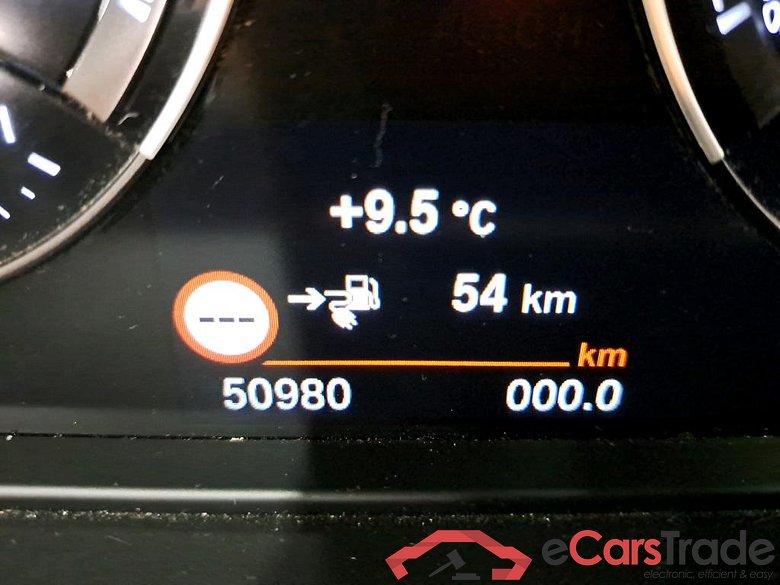 BMW - BMW X1 xDrive25e 220PK Business Edition With Heated Seats & Nav & Head UP & Driving Assistant Plus & Rear Camera & Park Assist * HYBRID * #5