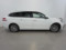 preview Peugeot 308 #5
