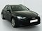 preview Audi A3 #0