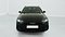 preview Audi A3 #1