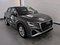 preview Audi Q2 #1