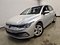 preview Volkswagen Golf #0