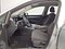 preview Volkswagen Golf #2