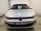 preview Volkswagen Golf #4