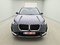 preview BMW X1 #0