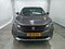 preview Peugeot 3008 #4