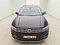 preview Volkswagen Tiguan #0