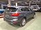 preview BMW X1 #3