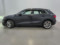 preview Audi A3 #2