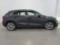 preview Audi A3 #5