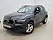 preview Volvo XC40 #0