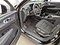 preview Volvo XC40 #4