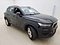 preview Volvo XC40 #1