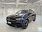 preview Mercedes GLE 350 #0