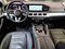preview Mercedes GLE 350 #2