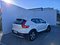 preview Volvo XC40 #1