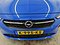 preview Opel Corsa #3