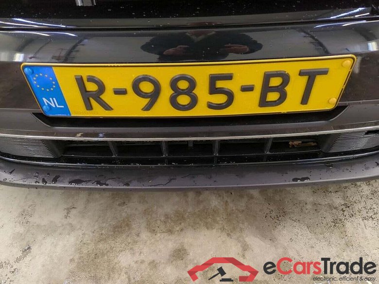 Mini Mini Electric Classic 33 kWh #4