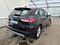 preview Ford Kuga #2