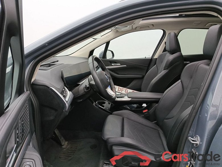 BMW 2 Reeks Active Tourer 225e xDrive 5d #3
