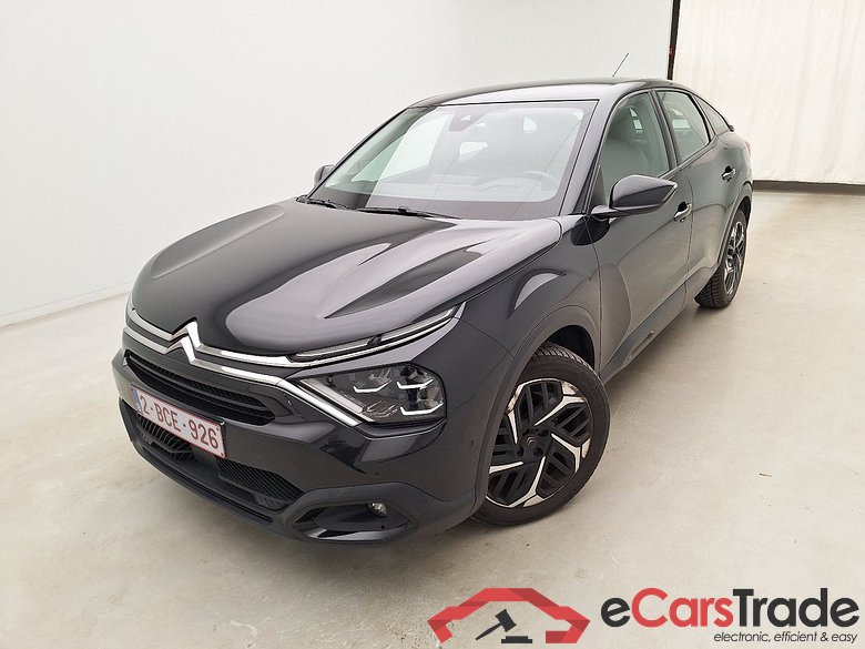 Citroën, C4 '20, Citroën C4 1.5 BlueHDi 130 S&S EAT8 Business Loung #2