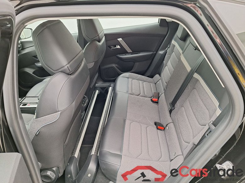 Citroën, C4 '20, Citroën C4 1.5 BlueHDi 110 S&S MAN6 Feel 5d #4