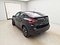 preview Citroen C4 #5