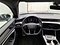 preview Audi A6 #4